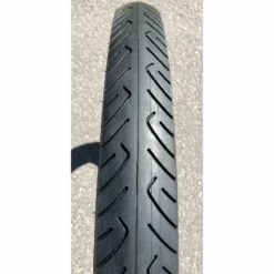 Custom Vélo Pneu Kenda Kraze 26 X 2.125 Noir 57-559 -Custom Vélo Soldes Boutique pneu kenda kraze 26 x 2125 noir 57 559 2