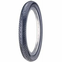 Custom Vélo Pneu Kenda Kraze 26 X 2.125 Noir 57-559