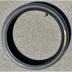 Custom Vélo Pneu Kenda Kraze 26 X 2.125 Noir 57-559 -Custom Vélo Soldes Boutique pneu kenda kraze 26 x 2125 noir 57 559 3