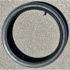 Custom Vélo Pneu Kenda Kraze 26 X 2.125 Noir 57-559 -Custom Vélo Soldes Boutique pneu kenda kraze 26 x 2125 noir 57 559 4