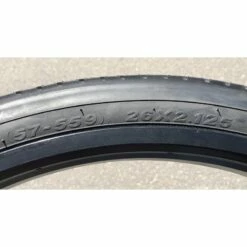 Custom Vélo Pneu Kenda Kraze 26 X 2.125 Noir 57-559 -Custom Vélo Soldes Boutique pneu kenda kraze 26 x 2125 noir 57 559 5