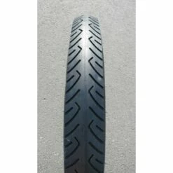 Custom Vélo Pneu Kenda Kraze 26 X 3.00 Noir 68-559 -Custom Vélo Soldes Boutique pneu kenda kraze 26 x 3 noir 68 559 3