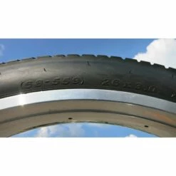 Custom Vélo Pneu Kenda Kraze 26 X 3.00 Noir 68-559 -Custom Vélo Soldes Boutique pneu kenda kraze 26 x 3 noir 68 559 4