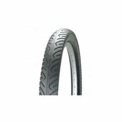 Custom Vélo Pneu Kenda Kraze 26 X 3.00 Noir 68-559 -Custom Vélo Soldes Boutique pneu kenda kraze 26 x 3 noir 68 559 6