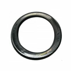 Custom Vélo Pneu Kenda Kraze 26 X 3.00 Noir 68-559 -Custom Vélo Soldes Boutique pneu kenda kraze 26 x 3 noir 68 559 7