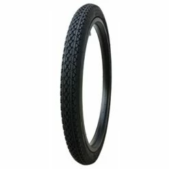 Custom Vélo Pneu StreetKing 26 X 2.125 Noir 57-559