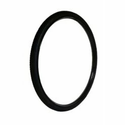 Custom Vélo Pneu Noir 28 X 1 1/2 (40-635) 700x35B 700b -Custom Vélo Soldes Boutique pneu noir 28 x 1 2 40 635 velo ancien look retro 700x35b vintage 700b 4