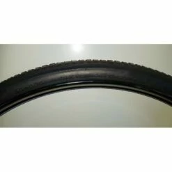 Custom Vélo Pneu Noir 28 X 1 1/2 (40-635) 700x35B 700b -Custom Vélo Soldes Boutique pneu noir 28 x 1 2 40 635 velo ancien look retro 700x35b vintage 700b 6