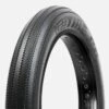 Custom Vélo Pneu FatBike Zig Zag 20 X 4.0 Noir 102-406 -Custom Vélo Soldes Boutique pneu route velo fat bike zig zag 20 x 4 0 noir fatbike 102 406