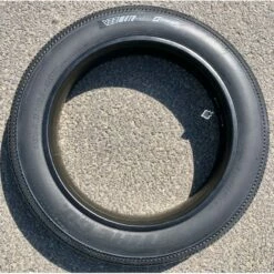 Custom Vélo Pneu FatBike Zig Zag 20 X 4.0 Noir 102-406 -Custom Vélo Soldes Boutique pneu route velo fat bike zig zag 20 x 4 0 noir fatbike 102 406 4