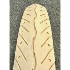 Custom Vélo Soldes Boutique -Custom Vélo Soldes Boutique pneu street hog 20 x 3 creme velo chopper americain pouces large 75 406 1