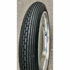 Custom Vélo Pneu Thick Brick 24 X 3.00 Noir 75-507 -Custom Vélo Soldes Boutique pneu thick brick noir 24 x 3 velo chopper cruiser pouce large pour 1 3