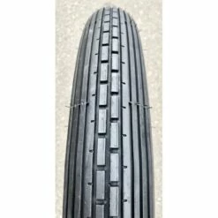 Custom Vélo Pneu Thick Brick 24 X 3.00 Noir 75-507 -Custom Vélo Soldes Boutique pneu thick brick noir 24 x 3 velo chopper cruiser pouce large pour 1 5