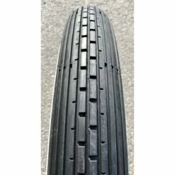 Custom Vélo Pneu Thick Brick 24 X 3.00 Flanc Blanc 75-507 -Custom Vélo Soldes Boutique pneu thick brick noir 24 x 300 flanc blanc velo chopper cruiser pouces large pour 1 5