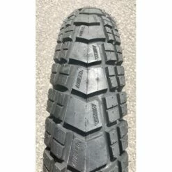 Custom Vélo Pneu Fatbike Vee Rubber E-Huntsman 20 X 4.0 Noir -Custom Vélo Soldes Boutique pneu vee rubber e huntsman 20 x 4 noir velo electrique fatbike et chopper 2