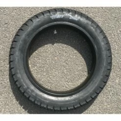 Custom Vélo Pneu Fatbike Vee Rubber E-Huntsman 20 X 4.0 Noir -Custom Vélo Soldes Boutique pneu vee rubber e huntsman 20 x 4 noir velo electrique fatbike et chopper 3