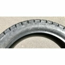 Custom Vélo Pneu Fatbike Vee Rubber E-Huntsman 20 X 4.0 Noir -Custom Vélo Soldes Boutique pneu vee rubber e huntsman 20 x 4 noir velo electrique fatbike et chopper 5