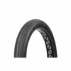 Custom Vélo Pneu Fatbike Chicane 26 X 3.5 Noir 89-559 -Custom Vélo Soldes Boutique pneu velo cruiser fat bike vee rubber chicane 26 x 3 5 noir fatbike