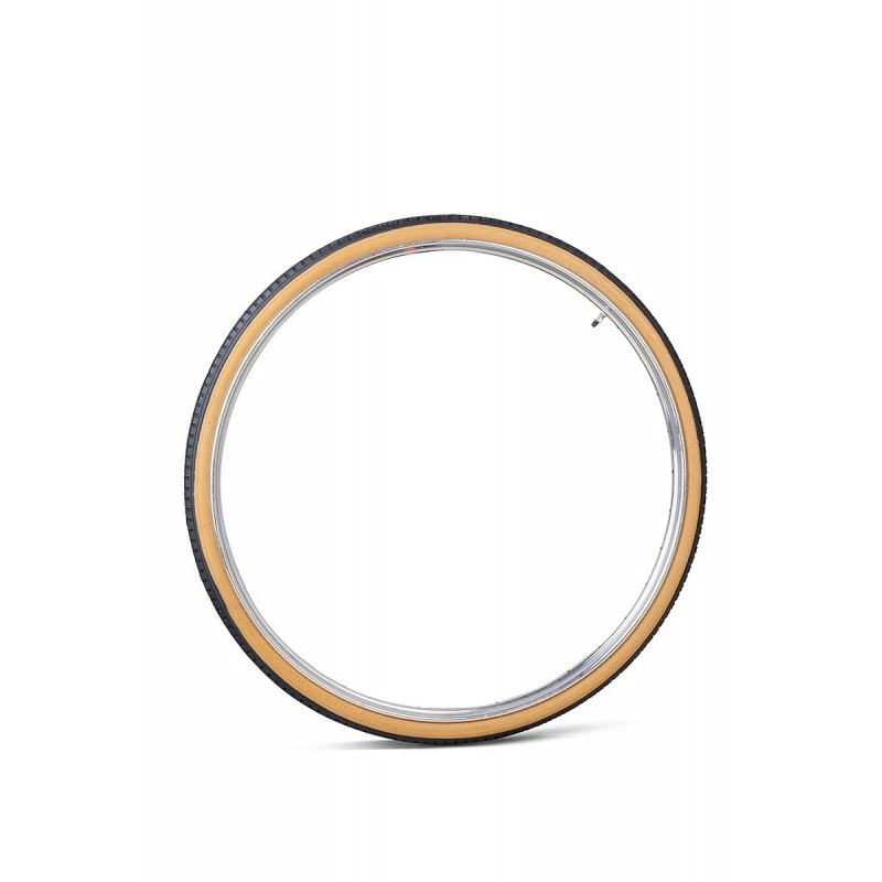 Custom Vélo Pneu Flanc Marron 28 X 1 1/2 (40-635) 700x35B 700b 4 Custom Vélo Pneu Flanc Marron 28 X 1 1/2 (40-635) 700x35B 700b – Image 2