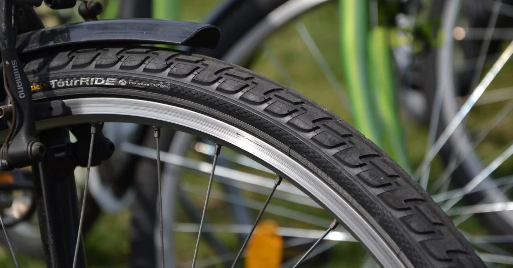 Custom Vélo Soldes Boutique -Custom Vélo Soldes Boutique