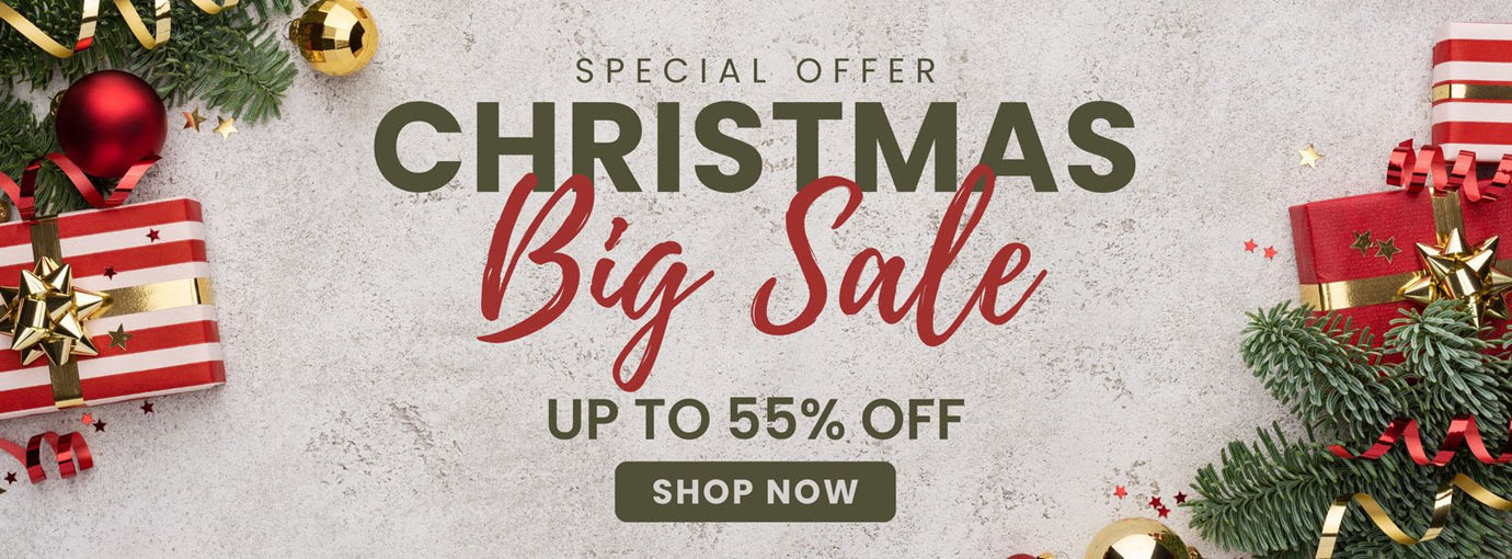 Custom Vélo Soldes Boutique -Custom Vélo Soldes Boutique 137